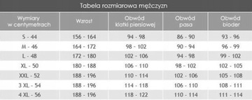 Стринги мужские Atlantic хлопок MP-008 XL темно-синие