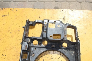 фото thumb №3, Pas переднее усилитель vw polo iii 1.4 b