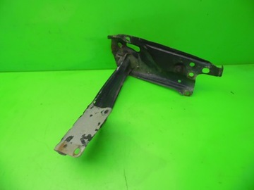 фото thumb №5, Підсилювач лобове ліві audi 80 b3 ly5d 86-91