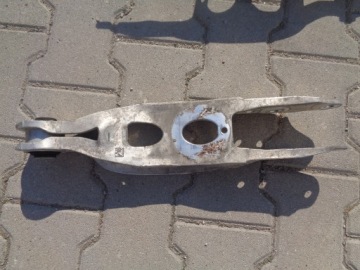 фото thumb №13, Audi оригинальный номер 8w0505311e рычаг