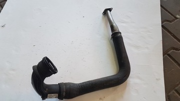 фото thumb №1, Шланг інтеркулер astra 4 j 1.3cdti 13265272