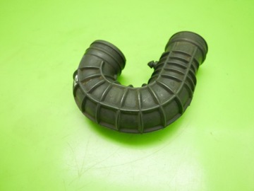 фото thumb №9, Труба воздухозаборник воздуха fiat doblo i 1.9 jtd 00-04