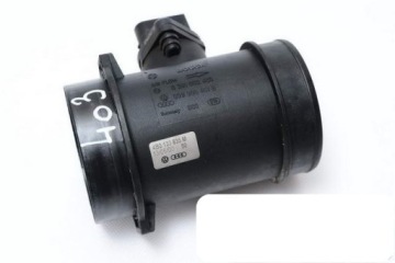 Купити Витратомір a4 a6 a8 2.5 0281002403 059906461b, фото thumb