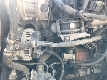 фото thumb №10, Mercedes cla w117 gla w156 турбонагнітач турбіна