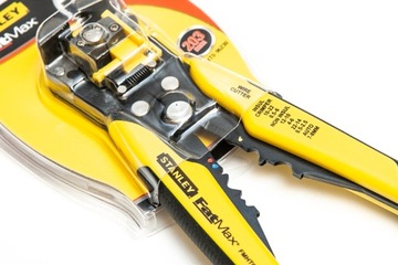 СТРЕМИТЕЛЬ ДЛЯ СНЯТИЯ ИЗОЛЯЦИИ STANLEY FATMAX FMHT-96230