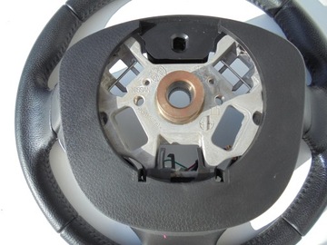 фото thumb №16, Note ii e12 воздуховод multi кожа 48430-3vw2b 14-