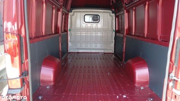 DUCATO BOXER JUMPER ПЕРЕМЫЧКА НАСТЕННАЯ ПЕРЕМЫЧКА 2006 - 2024 Г.