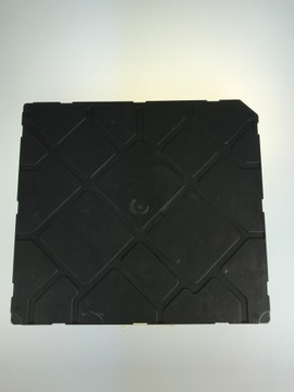 фото thumb №5, Audi a3 8v e-tron блок управления блок управления бортовой сетью 5q0937084aj