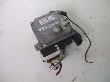 фото thumb №1, Forester iii модуль блок управления 24710sc031 a6d-000r15