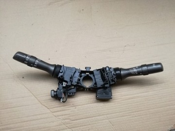 фото thumb №1, Lexus ls460 07r перемикач комбінований перемикач підрульовий