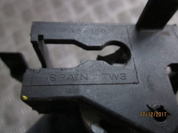 фото thumb №4, Ручка правый перед ford galaxy 95-99r