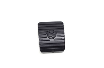 Чехол VW на педаль тормоза/сцепления VW Bus T2/T3