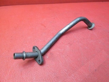 фото thumb №1, Труба масляна турбіни vito sprinter 2.2 cdi 2007r