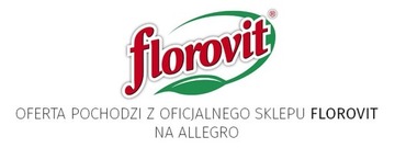 ФруктоВит ПЛЮС для хвойных растений 25кг