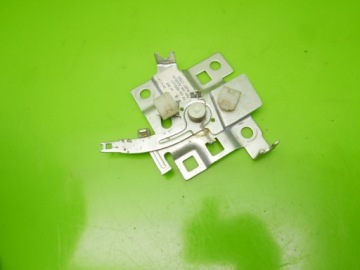 фото thumb №3, Механизм крышки задняя борта peugeot 3008 i ph1 09-13