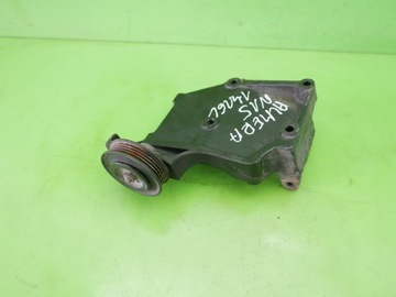 фото thumb №9, Лапи натяжитель ремень nissan almera n15 1.4 16v 95-