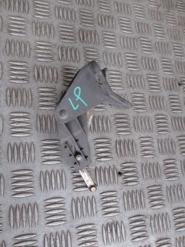 фото thumb №2, Ручка лівий перед renault magnum 01-04r