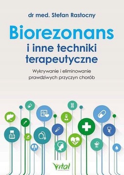 ПК BioRezonans NLS 18D сканер здоровья Последняя модель