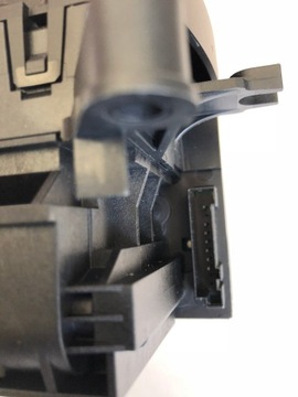 фото thumb №6, Bmw 7 g11 g12 ручка переключатель переключения передач