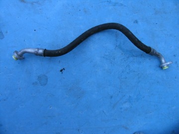 фото thumb №1, Шланг трубка кондиціонера volvo xc90 ii 31369330