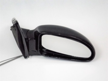 фото thumb №2, Дзеркало зовнішнє ford focus