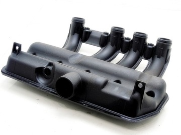 фото thumb №1, Коллектор всасывающий peugeot 1.9d boxer scudo expert