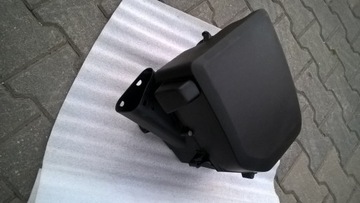 фото thumb №5, Корпус компьютера фильтра volvo xc70 s60 v70 фильтр