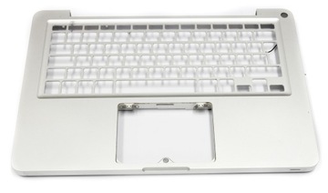 Верхний чехол Apple MacBook Pro A1278 i5 i7