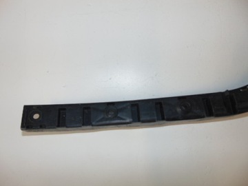 фото thumb №9, Ковзун бампера лівий зад seat toledo iii 5p5807861