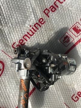 фото thumb №5, Mazda cx5 17-20 усилитель электрический