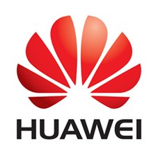 РОУТЕР HUAWEI B315s-22 LTE HSPA+/HSPA WiFi НДС 23%