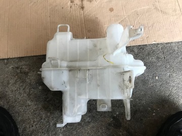 фото thumb №4, Mazda 6 ghr167480 бачок омывателя