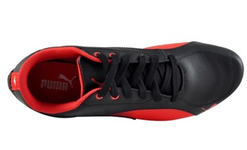 PUMA DRIFT CAT 5 SF R.42=27 CM TOTALSPORT и другие