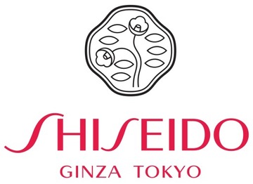 Shiseido GINZA MURASAKI woda perfumowana 30 ml