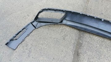 фото thumb №7, Спойлер porsche 911 991 lift turbo s