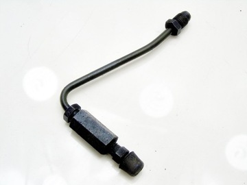 фото thumb №1, Трубка сцепления коробки a klasa w168 1.7 cdi