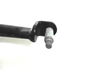 фото thumb №3, Оригинал renault тяга переключения передач clio ii thalia