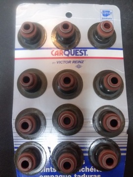 фото thumb №1, Ущільнювачі клапанні chrysler pacifica 300c