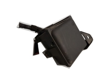 фото thumb №1, Коробка запобіжників 24011009r laguna iii 2.0dci