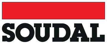 Универсальная смазка MultiSpray типа WD40.