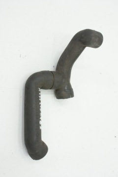 фото thumb №1, Waz mercedes cl600 w215 s600 w220 a1372380082 x