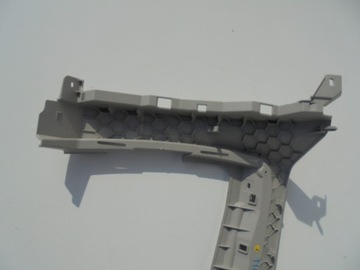 фото thumb №9, Vw tiguan ii 5na захист консолі панелі 5nb857005