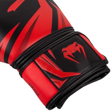 Venum Challenger 3.0 rękawice bokserskie 14 OZ NEW