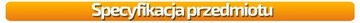 СТРОИТЕЛЬНЫЙ ВОЙЛ, ОСНОВА, Утеплитель, 400г, ширина 10см