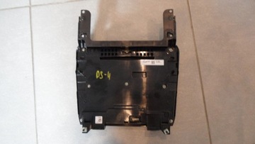 фото thumb №3, Панель кондиционера do citroen c4