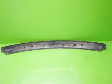 фото thumb №6, Спойлер спойлер спойлер mazda 323c ba v 3d 94-98