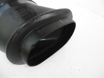 фото thumb №2, Шланг труба wąż воздуха renault magnum e-tech