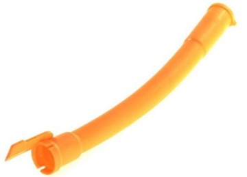 фото thumb №1, Напрямна трубка щуп golf iv passat b5 1.9 tdi