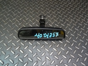 фото thumb №1, Дзеркало do bmw x5 e70 07r