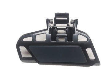 фото thumb №1, Заглушка распылителя mercedes x164 gl 06-12 pr